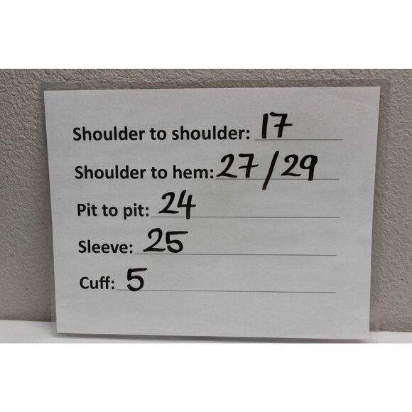 New Balance women's gray fleece lined full zip hooded softshell jacket 1X - Picture 5 of 11